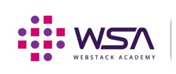 webstack